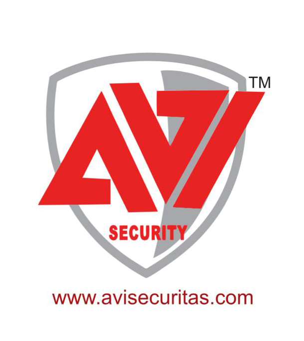 Avi Security Services